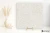 Porcelanosa Treviso Blanco 80x80 - płytka imitująca lastryko