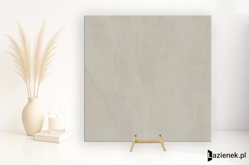 Przejdź do produktu Porcelanosa Urban Acero Nature matowa 100x100 cm gr. 10 mm - płytka rektyfikowana / 100305556