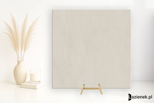 Przejdź do produktu Porcelanosa Urban Caliza Nature matowa c2 59.6x59.6 cm gr. 10 mm - płytka rektyfikowana / 100325445