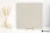 Porcelanosa Urban Caliza Nature c2 59.6x59.6 - płytka imitująca beton