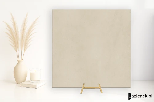 Przejdź do produktu Porcelanosa Urban Natural Nature antypoślizgowa 59.6x59.6 cm gr. 20 mm - płytka rektyfikowana / 100325348