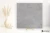 Porcelanosa Vela Grey c2 59.6x59.6 - płytka imitująca beton