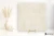 Porcelanosa Vela 59.6x59.6 - płytka imitująca beton