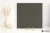 Porcelanosa Verbier Dark antypoślizgowa 120x120 - płytka imitująca kamień