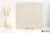 Porcelanosa Verbier Sand antypoślizgowa 59.6x59.6 - płytka imitująca kamień