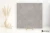 Porcelanosa Verbier Silver antypoślizgowa 59.6x59.6 - płytka imitująca kamień