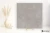Porcelanosa Verbier Silver 59.6x59.6 - płytka imitująca kamień
