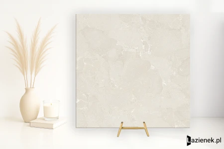 Ascot Ara Stone Beige pół 30x30 - płytka imitująca kamień