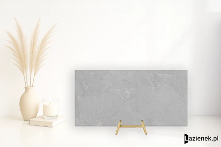 Ascot Ara Stone Grey 30x60 - płytka imitująca kamień