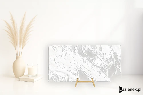 Przejdź do produktu Ascot Kobe Borghini matowa 30x60 cm gr. 10 mm - płytka rektyfikowana / 02DKP320R