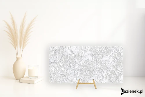 Przejdź do produktu Ascot Kobe Statuarietto matowa 30x60 cm gr. 10 mm - płytka rektyfikowana / 02DKP310R