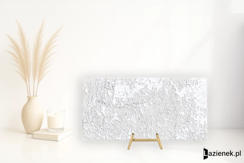 Przejdź do produktu Ascot Kobe Statuarietto matowa 60x120 cm gr. 10 mm - płytka rektyfikowana / 02DKP12610R