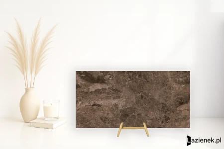 Ascot Mun Rust 30x60 - płytka imitująca kamień