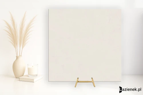 Przejdź do produktu Ascot Pigmenta Beige matowa 60x60 cm gr. 10 mm - płytka rektyfikowana / 02PIG00620R
