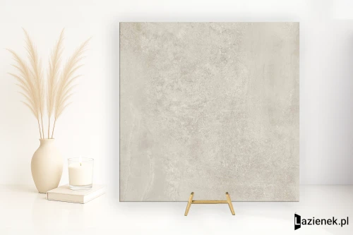 Przejdź do produktu Ascot Prowalk Pearl matowa 60x60 cm gr. 9 mm - płytka rektyfikowana / 02PK640RS