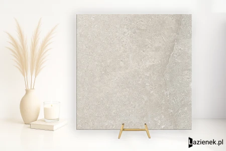 Ascot Saint Remy Beige 30x30 - płytka imitująca kamień