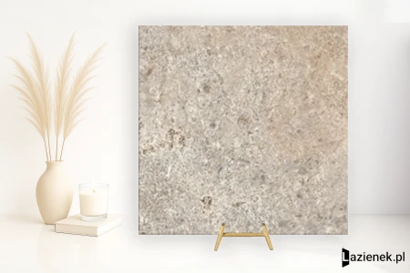 Ascot Stone Valley Sabbia 15x15 - płytka imitująca kamień
