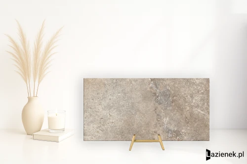 Przejdź do produktu Ascot Stone Valley Sabbia matowa 30x60 cm gr. 9 mm - płytka rektyfikowana / 02SV320RS