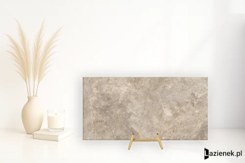 Przejdź do produktu Ascot Stone Valley Sabbia matowa 75x150 cm gr. 9 mm - płytka rektyfikowana / 02SV71520R