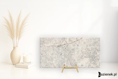 Ascot Stone Valley Sale 10x20 - płytka imitująca kamień