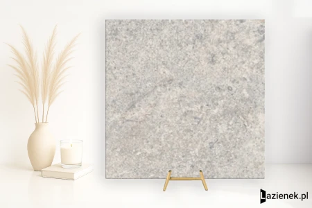 Ascot Stone Valley Sale 15x15 - płytka imitująca kamień