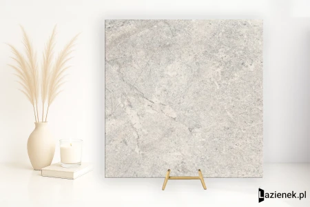 Ascot Stone Valley Sale 30x30 - płytka imitująca kamień