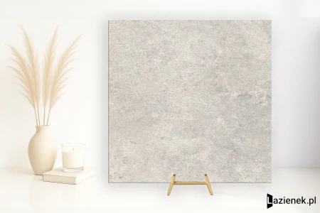 Ascot Stone Valley Sale 60x60 - płytka imitująca kamień