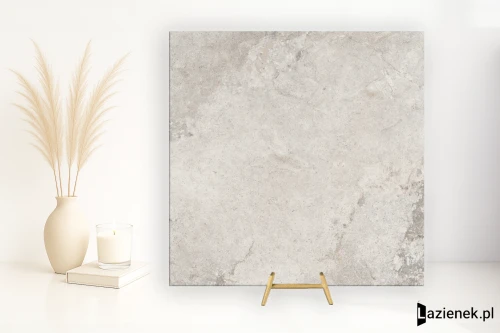 Przejdź do produktu Ascot Stone Valley Sale matowa 90x90 cm gr. 9 mm - płytka rektyfikowana / 02SV9910RS