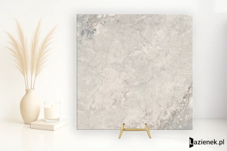 Ascot Stone Valley Sale zewnętrzna antypoślizgowa 60x60 - płytka imitująca kamień