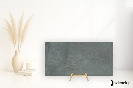 Ascot Urbanica Emerald 30x60 - płytka imitująca beton
