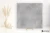 db2ae9fd5d88c52a7cb32aaccc0eb65a