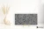 8ef3d450e2179ebd4b11041b165fe80d
