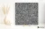 42f0daaaecf7040dad411da8f26e9d5d