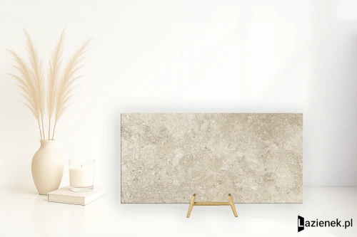 Przejdź do produktu Tuscania Colosseo Plus Panna antypoślizgowa R11 30.4x61 cm gr. 9 mm - płytka rektyfikowana / P1Q1