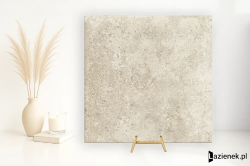Przejdź do produktu Tuscania Colosseo Plus Panna antypoślizgowa R11 90x90 cm gr. 9 mm - płytka rektyfikowana / P9F6