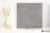 a9d45e4b5a02215a18fc49f3c07c1646