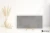 e860b6f0c0f6ed5f925c47d185cabb98
