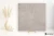 73cf040f40cec1395f19ed62c47dc742