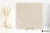 43d4416bf44d78c8cb7ca22d10f9ab20