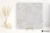 e690824380d530299f583afc02cf517d
