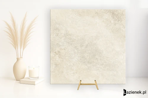 Przejdź do produktu Tuscania Durango Washed matowa 61x61 cm gr. 9 mm - płytka rektyfikowana / H1X9