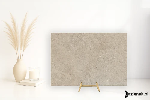 Przejdź do produktu Tuscania Eterea Naturale antypoślizgowa R11 60x90 cm gr. 20 mm - płytka rektyfikowana / P1R2
