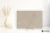 411726c2ec730eb251d17a0dc19bb9d3