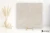 cff2602eb4bcb3ff66c6affe53b05510