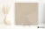 eb81c023edbe25de97d35e160d83dce2