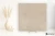 ac4df7267b929f1bcb0088d54835925b
