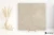 0afc2207fe65c267ad6be76df3cb67cb