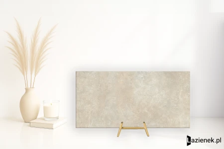 e65ae37ba8ea2e053721a3ee6fda224e