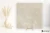 ec676a8e3c992731d01af33342f76626