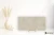 e216da947a6d3d342a174e3dc3d0f26c
